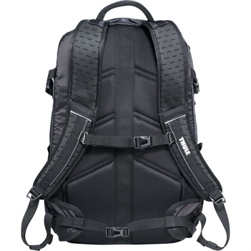 Thule EnRoute Escort 2 15" Laptop Backpack