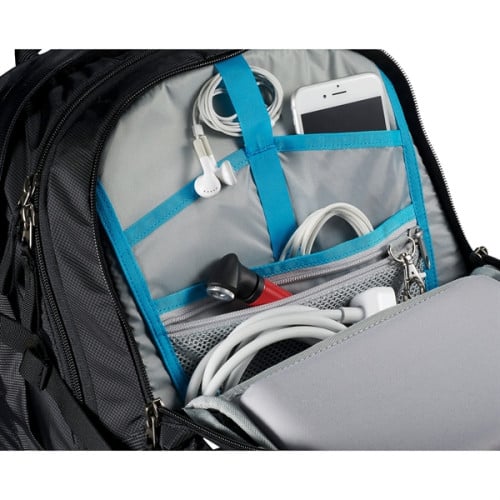 Thule EnRoute Escort 2 15" Laptop Backpack
