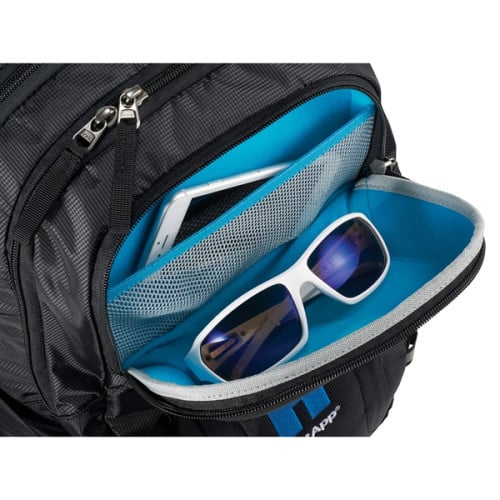 Thule EnRoute Escort 2 15" Laptop Backpack