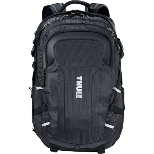 Thule EnRoute Escort 2 15" Laptop Backpack