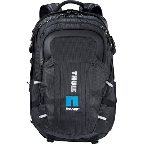 Thule EnRoute Escort 2 15" Laptop Backpack
