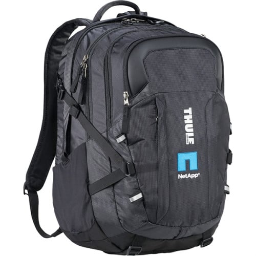 Thule EnRoute Escort 2 15" Laptop Backpack