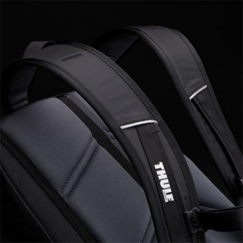 Thule EnRoute Strut 15" Laptop Backpack