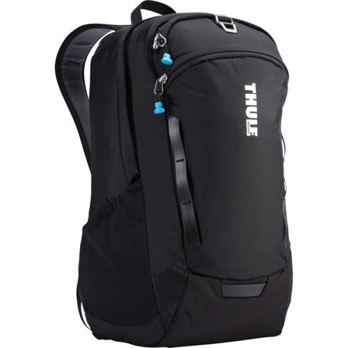 Thule EnRoute Strut 15" Laptop Backpack