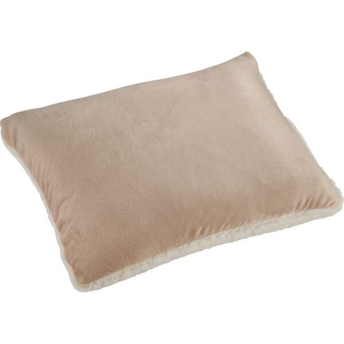 Field & Co. Sherpa Convertible on the Go Blanket