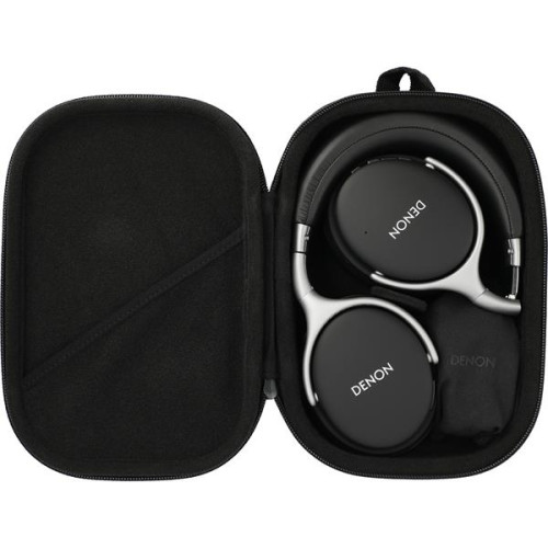 Denon AH-GC30 Bluetooth ANC Headphones