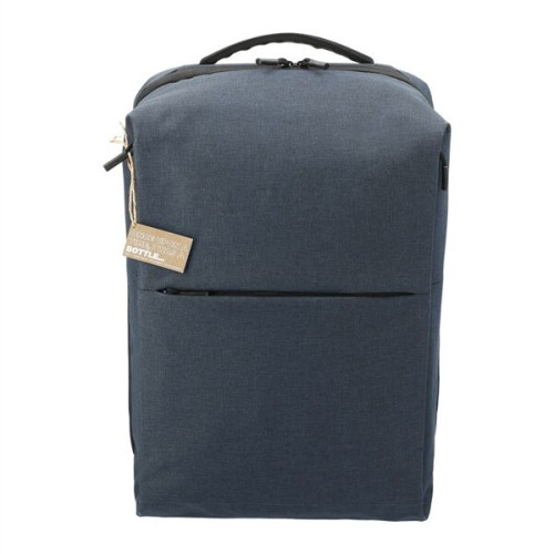 Aft Recycled 15" Computer Backpack