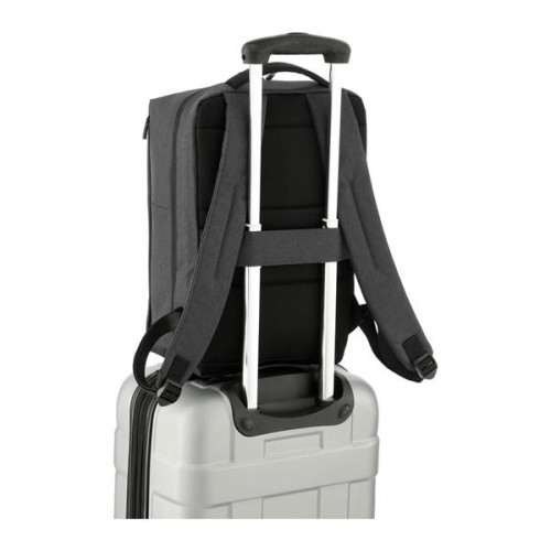 Aft Recycled 15" Computer Backpack