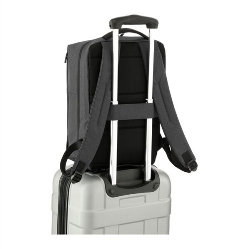 Aft Recycled 15" Computer Backpack