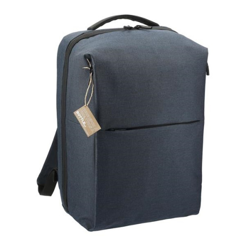 Aft Recycled 15" Computer Backpack