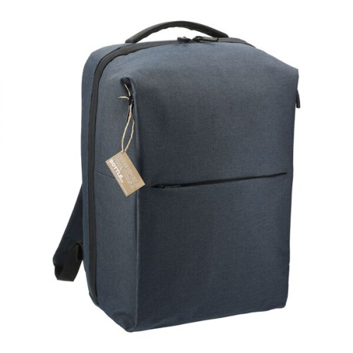 Aft Recycled 15" Computer Backpack