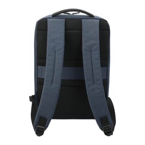 Aft Recycled 15" Computer Backpack