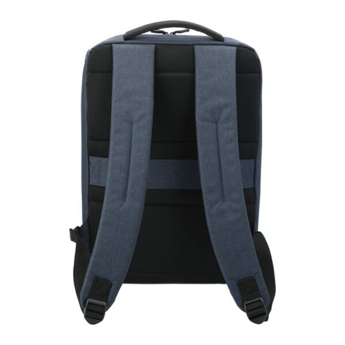 Aft Recycled 15" Computer Backpack