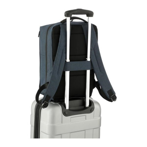 Aft Recycled 15" Computer Backpack