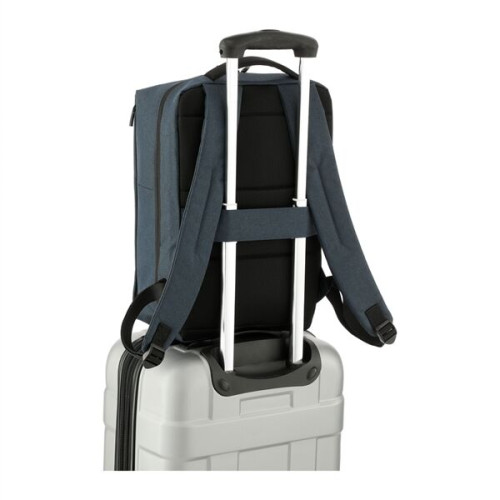 Aft Recycled 15" Computer Backpack