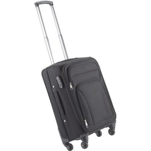 Nomad 21" Upright Luggage