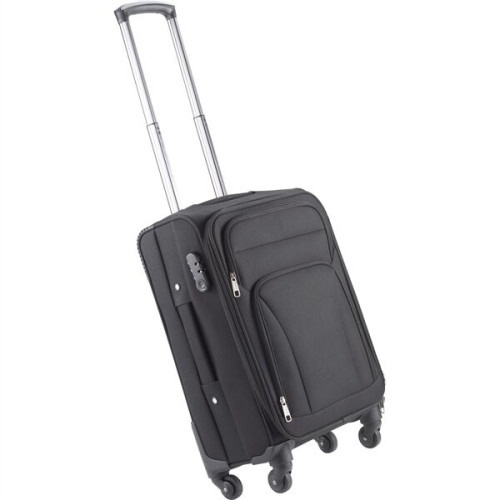 Nomad 21" Upright Luggage