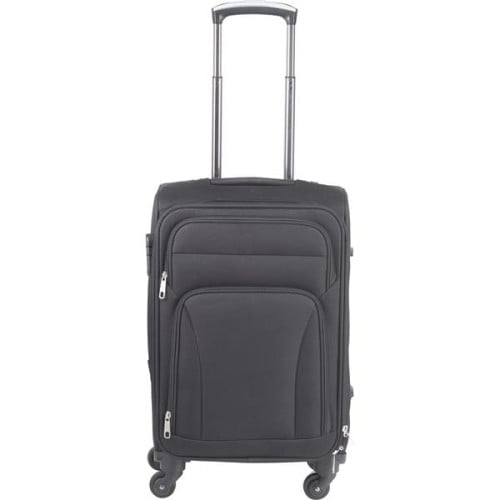 Nomad 21" Upright Luggage