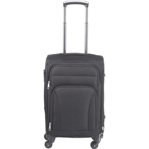 Nomad 21" Upright Luggage