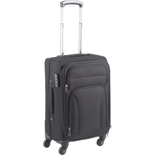 Nomad 21" Upright Luggage