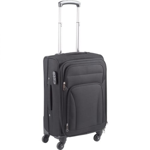 Nomad 21" Upright Luggage