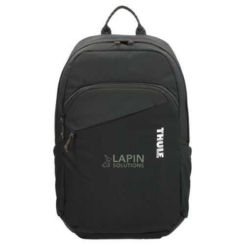 Thule Heritage Indago 15.6" Computer Backpack 23L