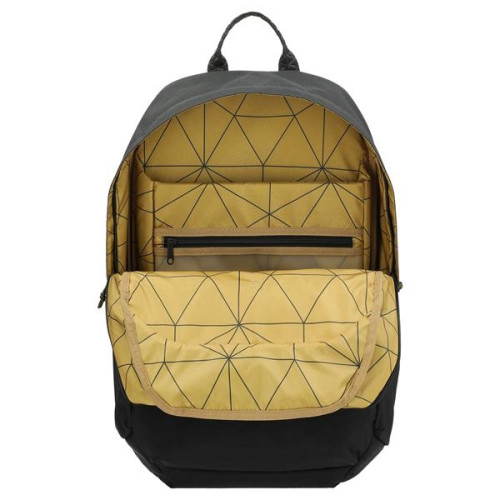 Thule Heritage Indago 15.6" Computer Backpack 23L