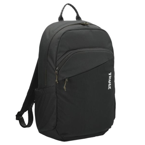 Thule Heritage Indago 15.6" Computer Backpack 23L