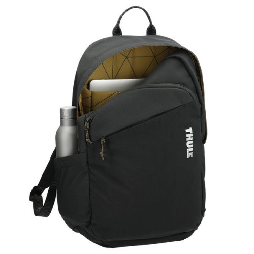 Thule Heritage Indago 15.6" Computer Backpack 23L
