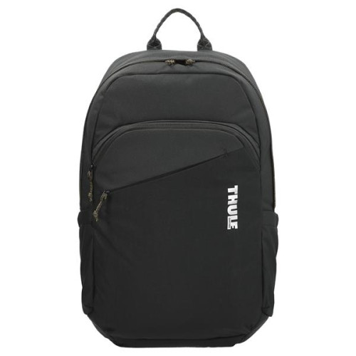 Thule Heritage Indago 15.6" Computer Backpack 23L
