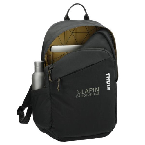 Thule Heritage Indago 15.6" Computer Backpack 23L