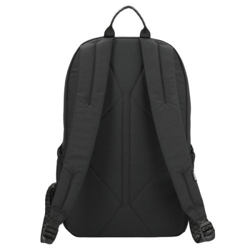 Thule Heritage Indago 15.6" Computer Backpack 23L