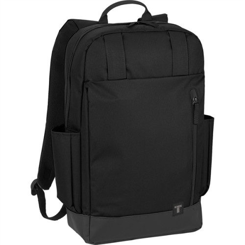 Tranzip 15" Computer Day Pack