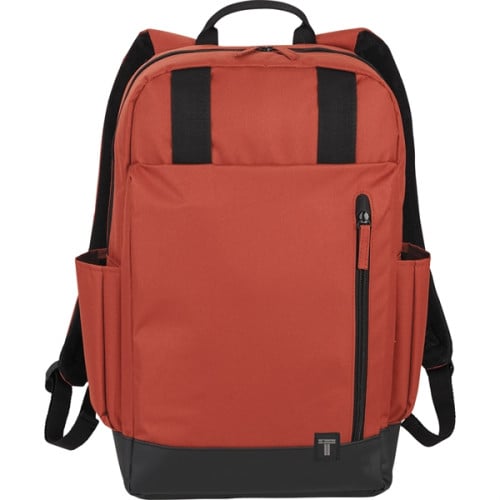 Tranzip 15" Computer Day Pack