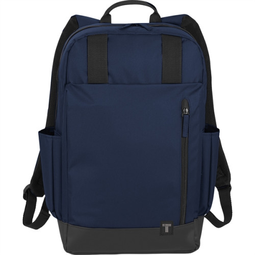 Tranzip 15" Computer Day Pack