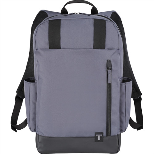 Tranzip 15" Computer Day Pack