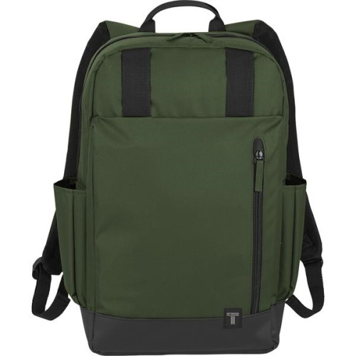 Tranzip 15" Computer Day Pack