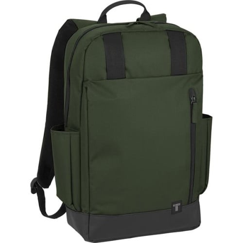 Tranzip 15" Computer Day Pack