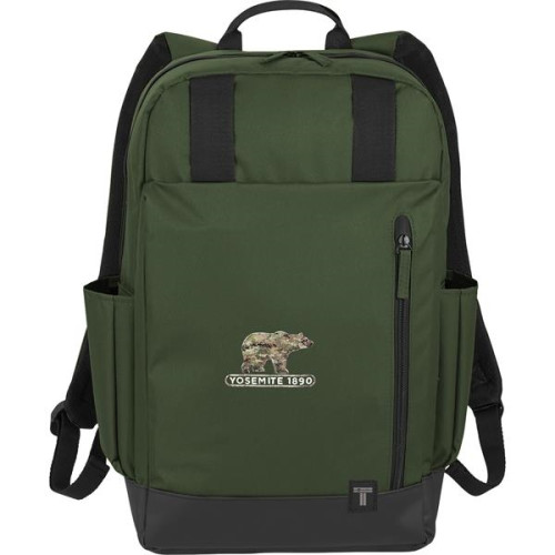 Tranzip 15" Computer Day Pack