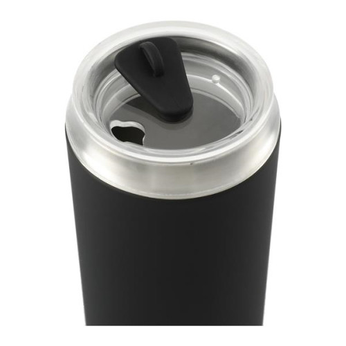 Marka Copper Vac Tumbler w/ SS straw 20oz