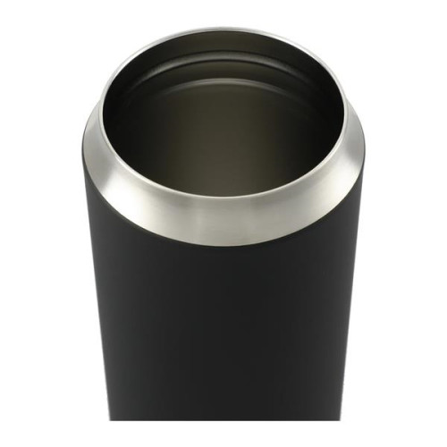 Marka Copper Vac Tumbler w/ SS straw 20oz