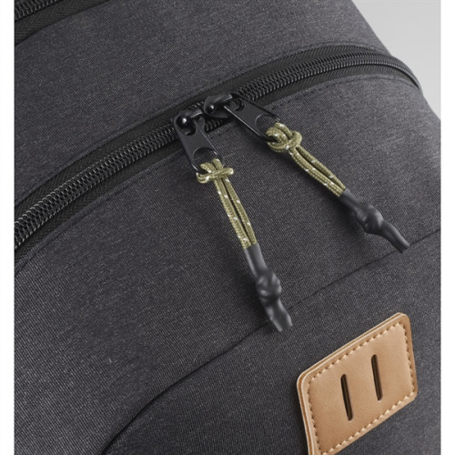 NBN Linden 15" Computer Backpack