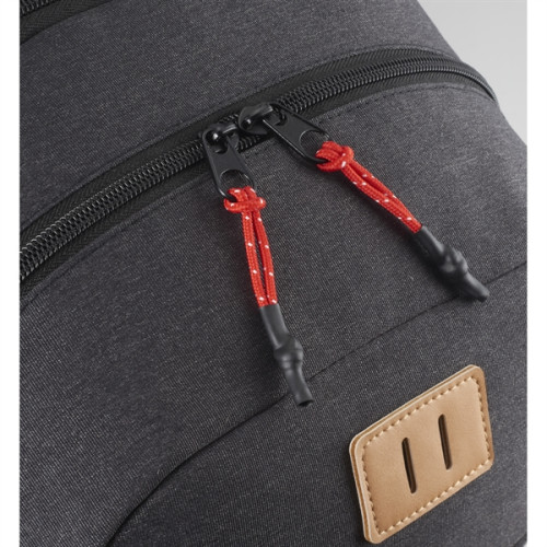 NBN Linden 15" Computer Backpack