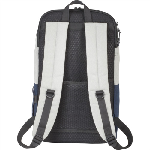 NBN Linden 15" Computer Backpack