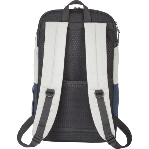 NBN Linden 15" Computer Backpack