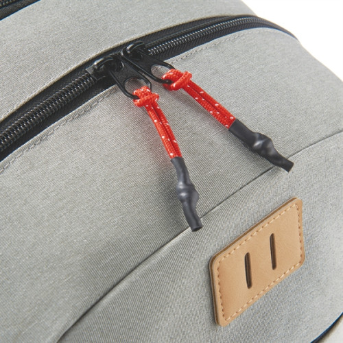 NBN Linden 15" Computer Backpack