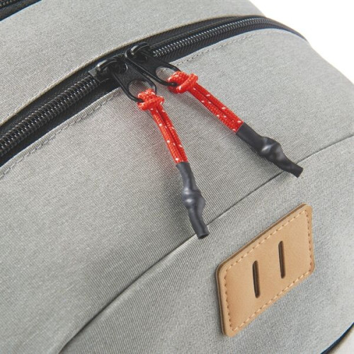 NBN Linden 15" Computer Backpack