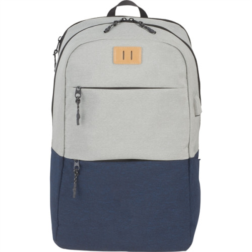 NBN Linden 15" Computer Backpack