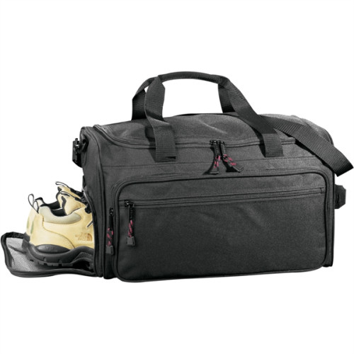 Excel Sport 18" Club Duffel Bag