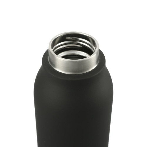 Marka Copper Vac Bottle w/ Metal Loop 20oz